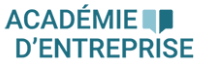 Academie d'Entreprises